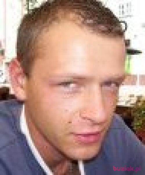 Przemo77777, Male, 39 years, Nowe