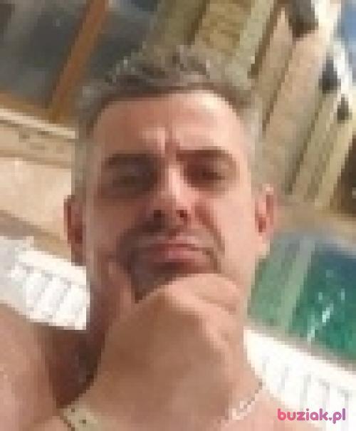 adam21047, Male, 51 years, Hawkes End