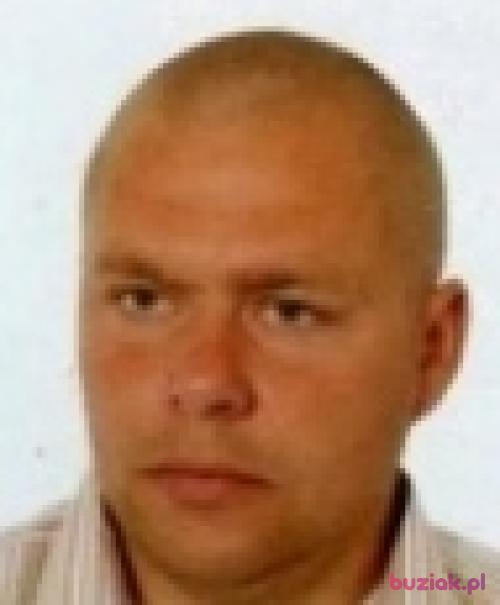 mariusz9393, Mężczyzna, 48 lat, Lubartów