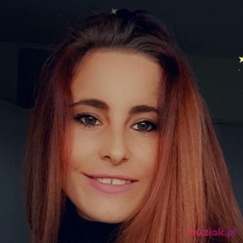 marysia11, Female, 26 years, Złotów