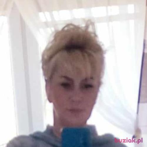 agnieszka00, Female, 56 years, Płońsk