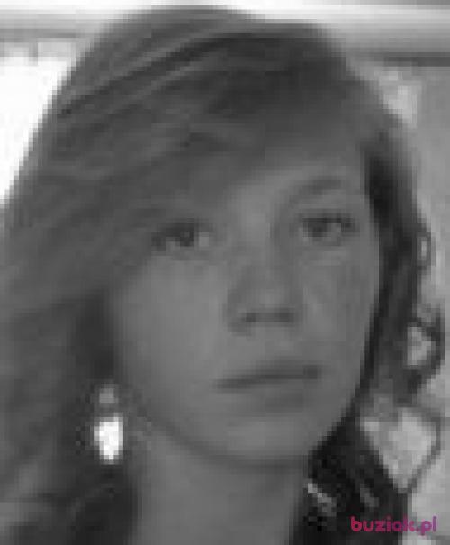 nika1999, Kobieta, 28 lat, mazowieckie