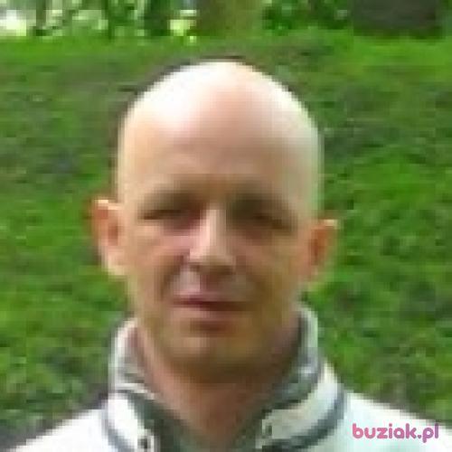 darek39b, Mężczyzna, 54 lata, Szczecin