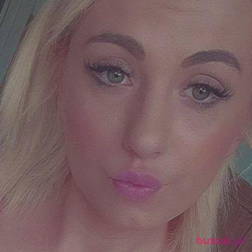 Wiola123, Female, 29 years, Warszawa