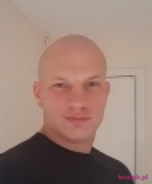 mirek242, Male, 33 years, Aylesbury