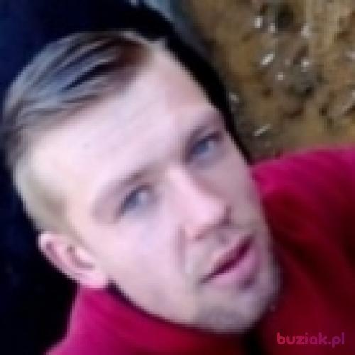 PawelPNO, Male, 35 years, Częstochowa