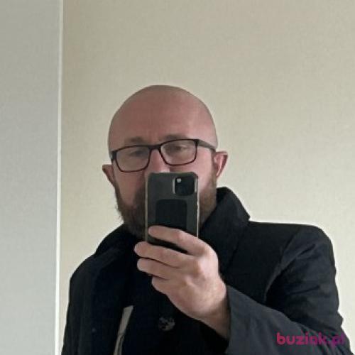 Danielma, Male, 46 years, Merseyside