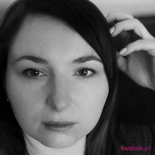 Grinlowa, Female, 38 years, Borek Wielkopolski