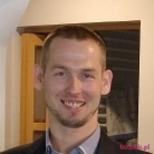 kochanymis1, Male, 35 years, Stade