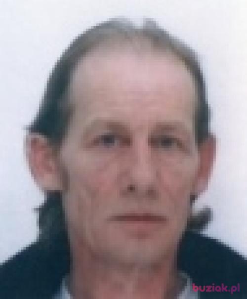 mrmr53, Mężczyzna, 73 lata, Pabianice