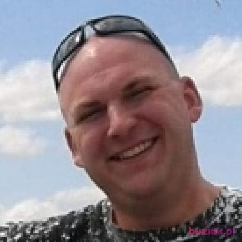 Wolmy13345, Male, 33 years, Piła