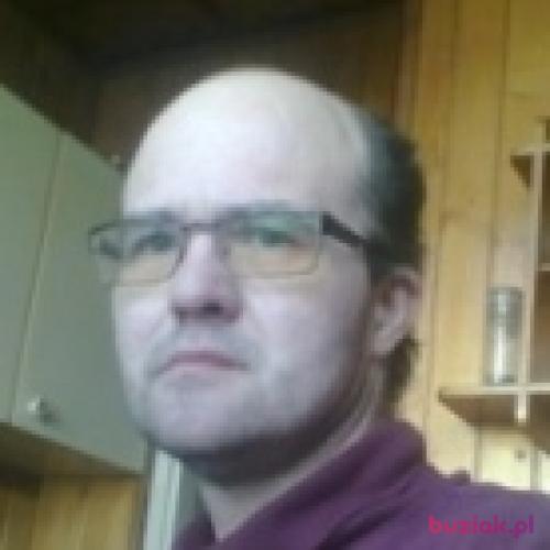 ciamajda1, Male, 56 years, Bytom