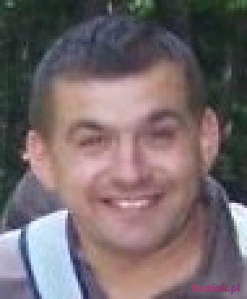 piterkustyk, Mężczyzna, 48 lat, Kalisz
