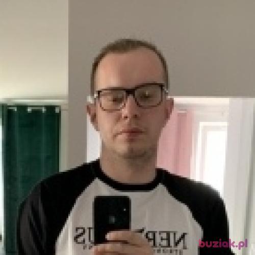 MyslZawszePozyt, Male, 38 years, Warszawa
