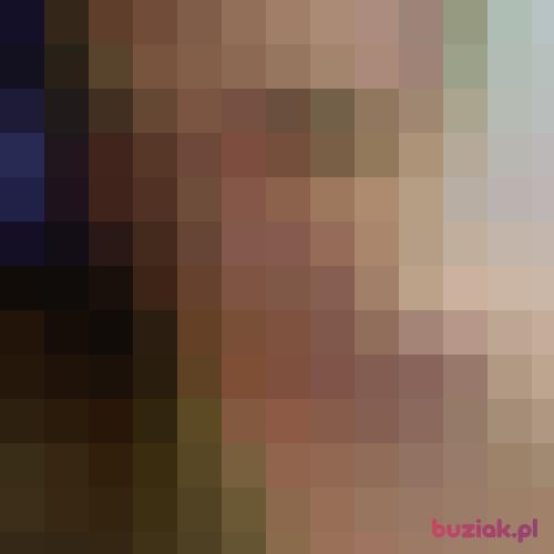 CzulyDotyk, Male, 32 years, Groningen