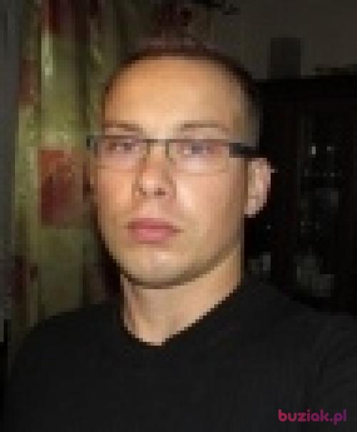Kuniki, Male, 43 years, Bawaria