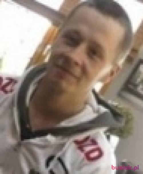 adam600, Male, 36 years, Piła