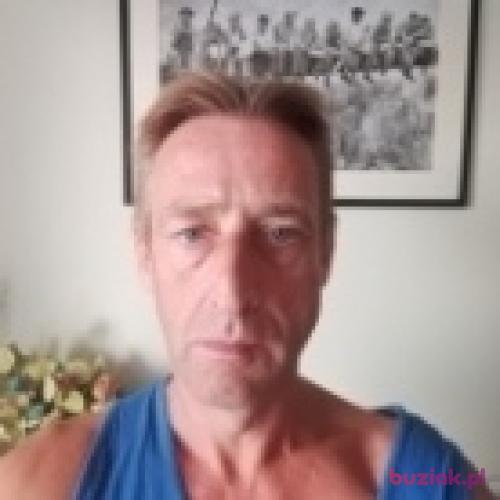 frydryk37, Male, 54 years, Łomża