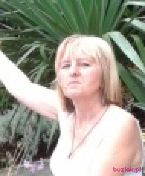 lagodnaanna, Female, 66 years, Racibórz