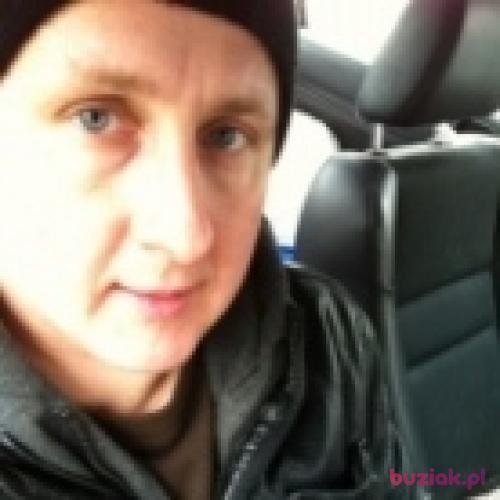 kamson23, Male, 41 years, Chelmsford