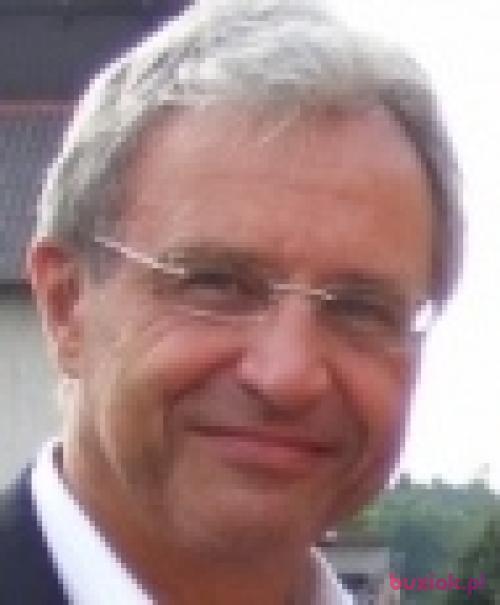 armani6, Male, 65 years, Bournemouth