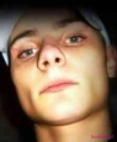 patryk23osw, Mężczyzna, 34 lata, Oświęcim
