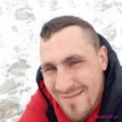 Stasiu1996, Male, 30 years, Holandia Północna