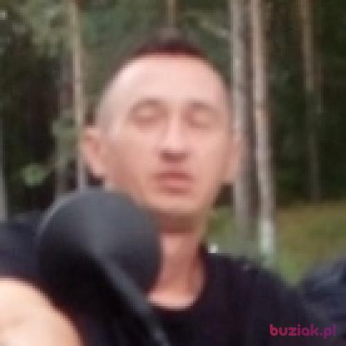 PRZEMEK986, Male, 40 years, Gjesdal