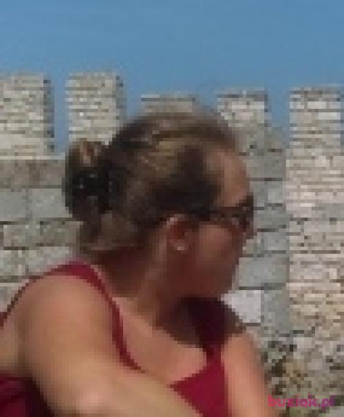 Kkarola, Female, 43 years, Pyskowice