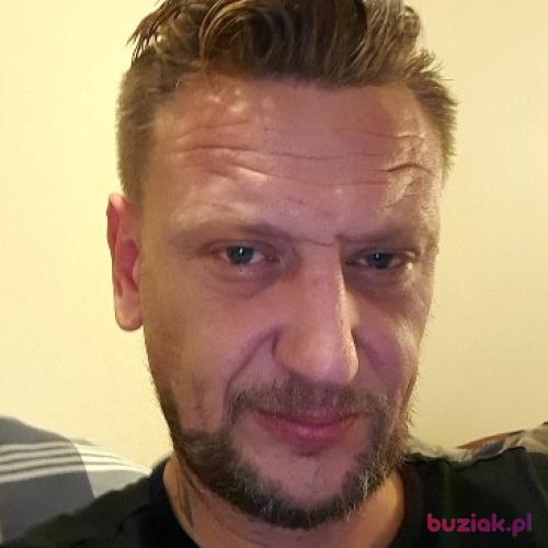 TAMlux, Male, 50 years, Weymouth