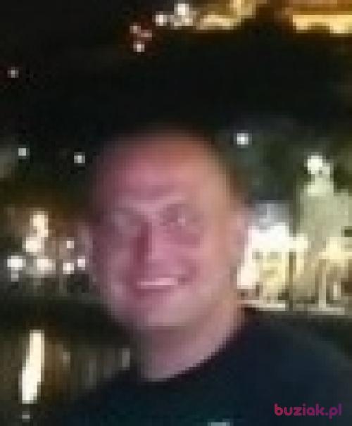 Uzo28, Male, 37 years, Arcen
