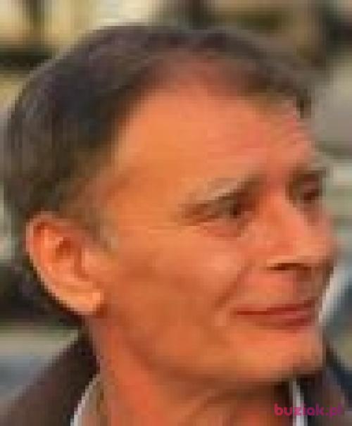 marek544, Male, 72 years, Warszawa