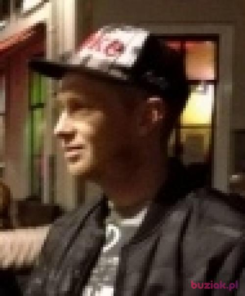 Fikumikuuu28, Male, 37 years, Głogów