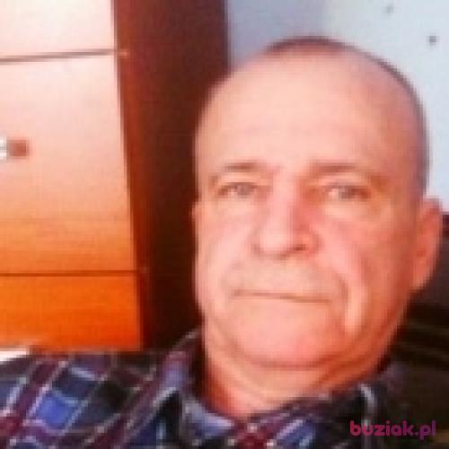 piter2444, Mężczyzna, 58 lat, Brzeziny