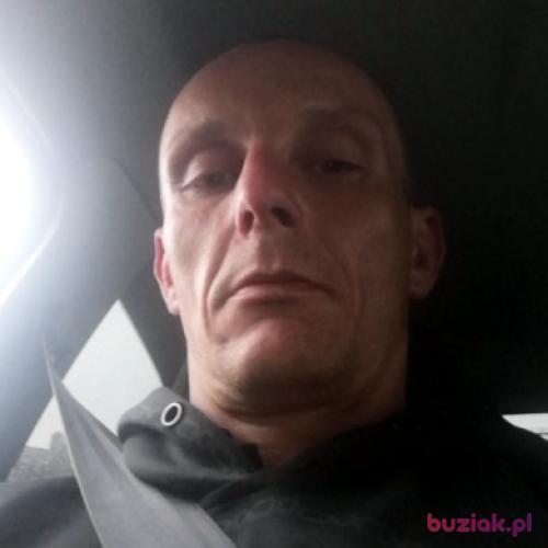 damlux, Male, 38 years, Aberdeen