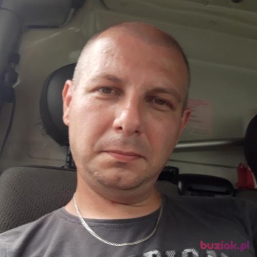 Przemus82, Male, 44 years, Bielsko-Biała