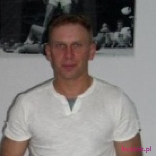 PiotrekPiotr, Mężczyzna, 47 lat, Nowa Sól