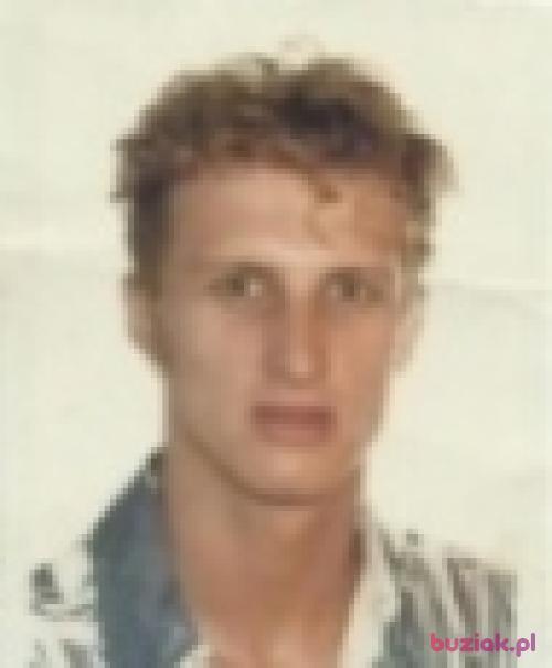 pedrito1, Male, 37 years, Madryt