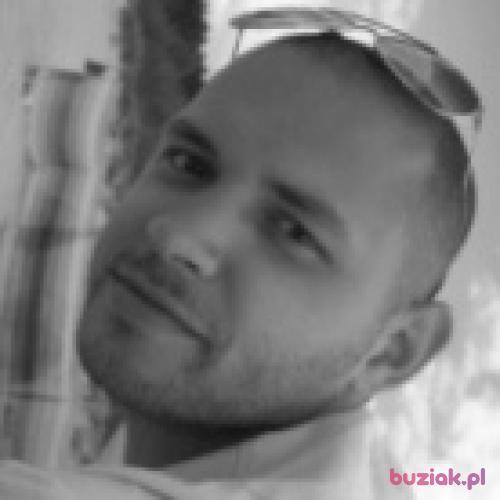 Szczepan89, Male, 37 years, Siedlce
