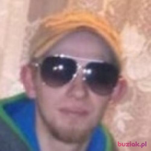 jarek24191, Mężczyzna, 37 lat, Kędzierzyn-Koźle