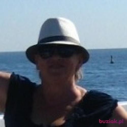 podlasianka, Female, 76 years, Białystok