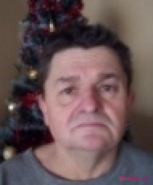 StasiuW, Male, 71 years, Pszczyna