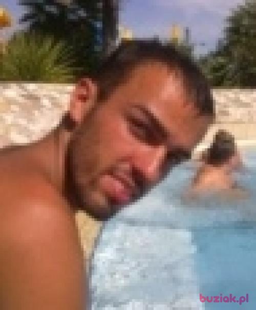 miru, Mężczyzna, 40 lat, Kraków