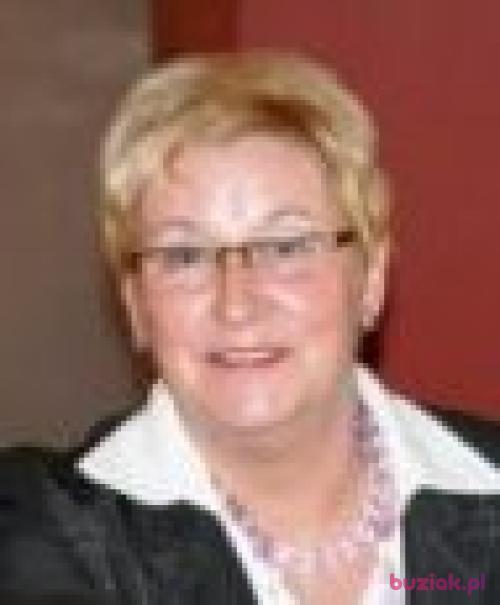 regina22, Kobieta, 76 lat, Suwałki