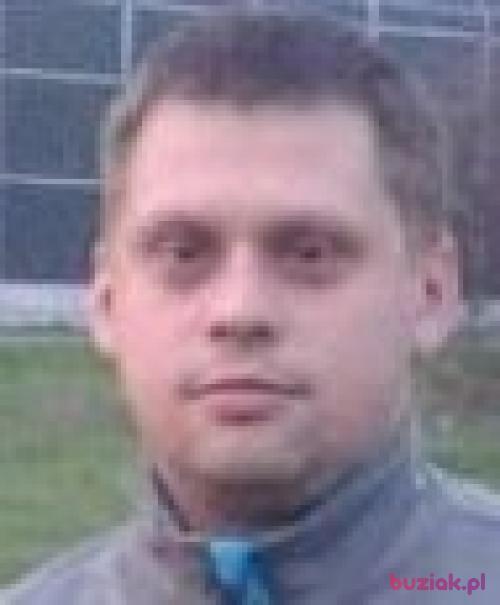 przemo87, Mężczyzna, 38 lat, Warszawa