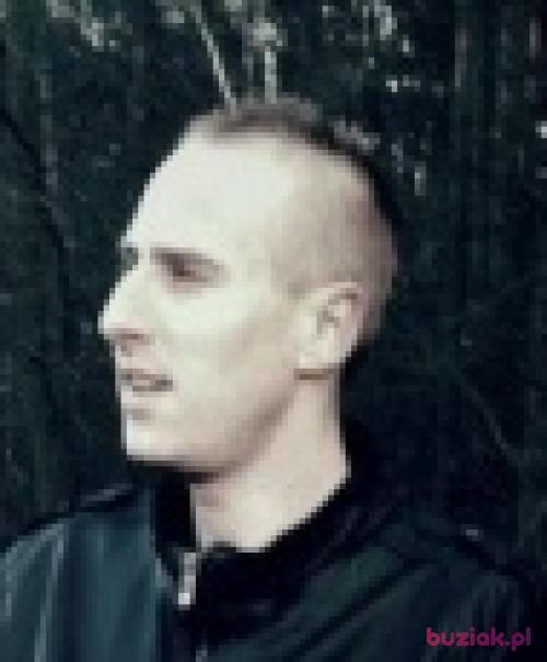 piotr3374, Mężczyzna, 35 lat, Kalisz