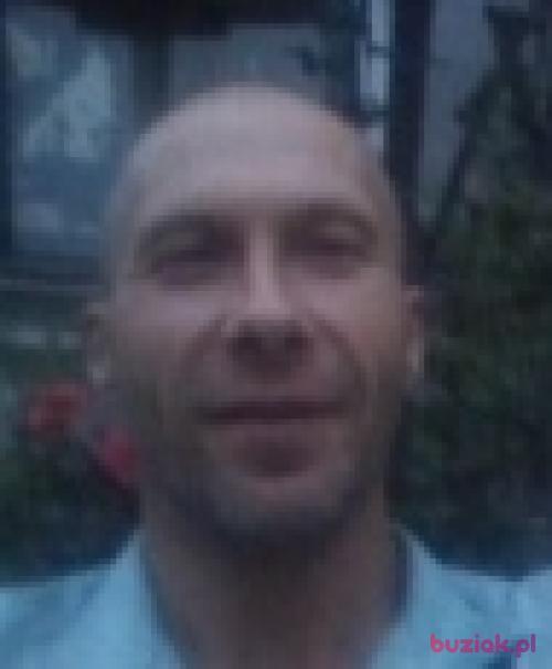 wiitek, Male, 46 years, Tomaszów Mazowiecki