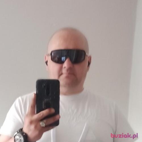hackman1984, Male, 42 years, Eindhoven