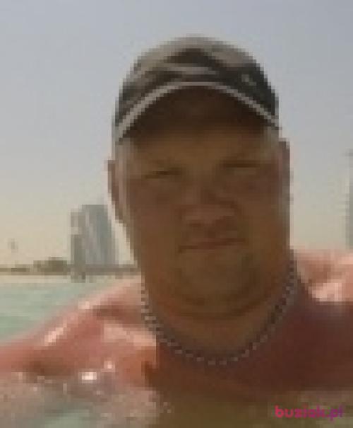 Time, Male, 38 years, Birmingham