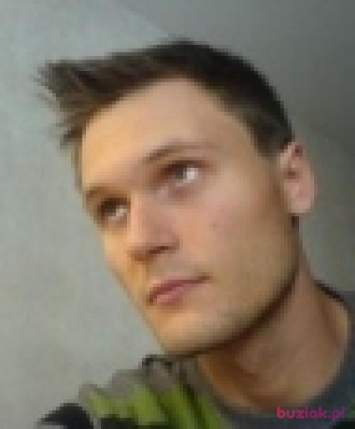 bastsos, Male, 40 years, Toruń